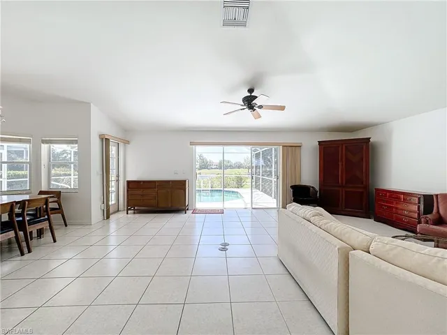 2185 Morning Sun Lane, Naples Fl 34119