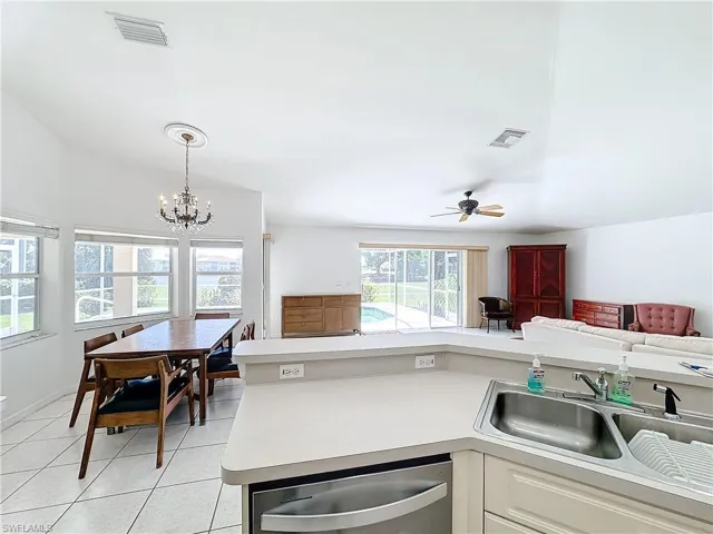 2185 Morning Sun Lane, Naples Fl 34119