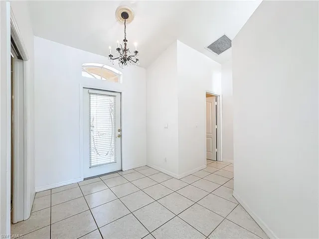 2185 Morning Sun Lane, Naples Fl 34119