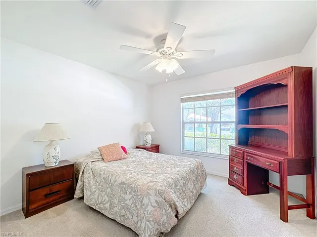 2185 Morning Sun Lane, Naples Fl 34119
