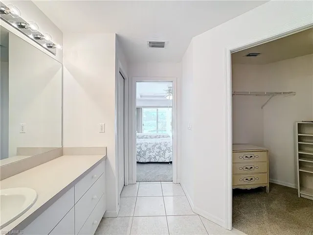 2185 Morning Sun Lane, Naples Fl 34119