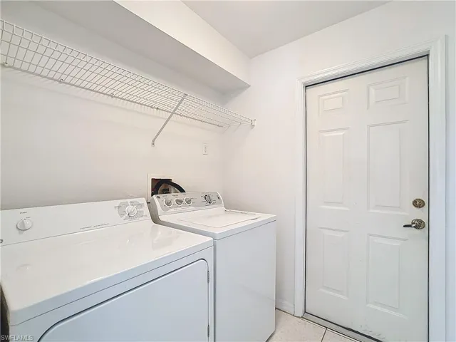 2185 Morning Sun Lane, Naples Fl 34119
