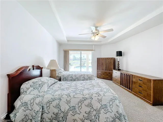 2185 Morning Sun Lane, Naples Fl 34119