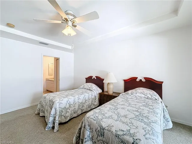 2185 Morning Sun Lane, Naples Fl 34119