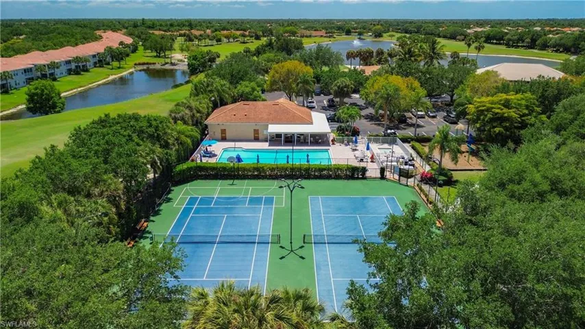 2185 Morning Sun Lane, Naples Fl 34119