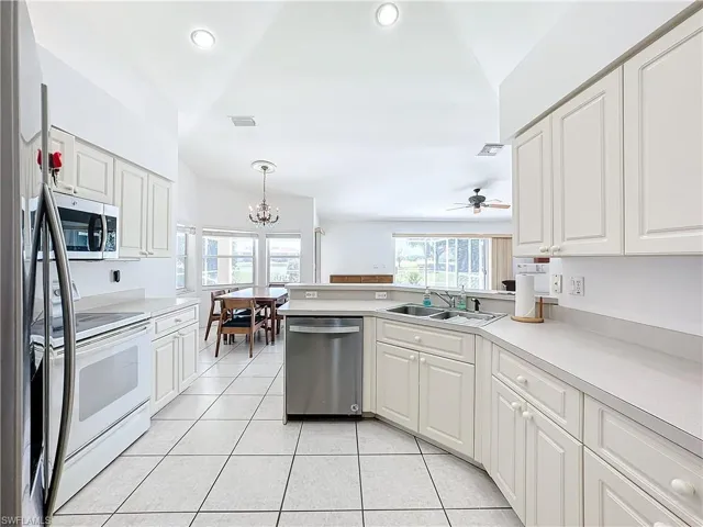 2185 Morning Sun Lane, Naples Fl 34119