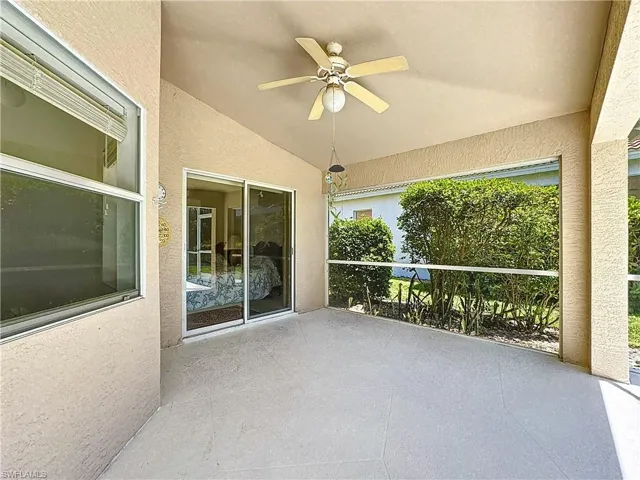 2185 Morning Sun Lane, Naples Fl 34119