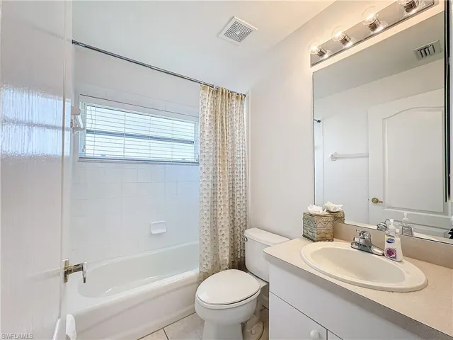2185 Morning Sun Lane, Naples Fl 34119