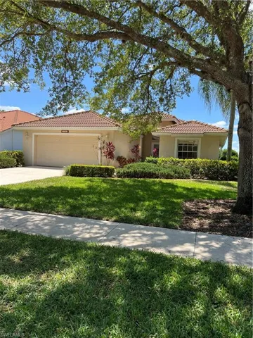 2185 Morning Sun Lane, Naples Fl 34119
