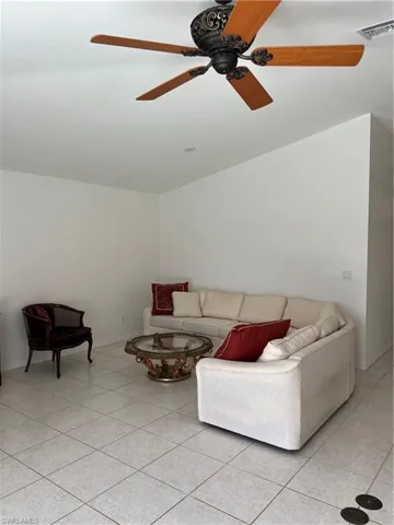 2185 Morning Sun Lane, Naples Fl 34119