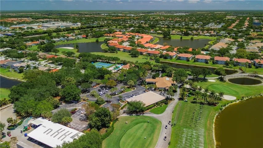 2185 Morning Sun Lane, Naples Fl 34119