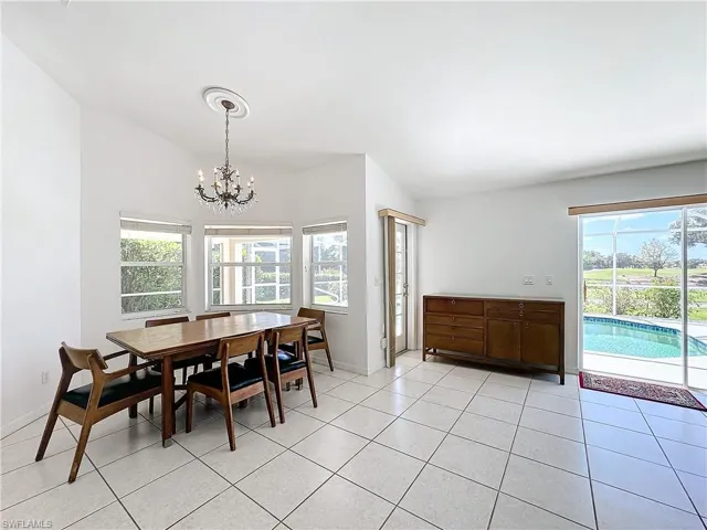 2185 Morning Sun Lane, Naples Fl 34119