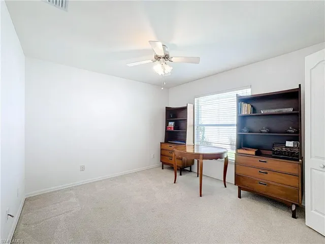 2185 Morning Sun Lane, Naples Fl 34119