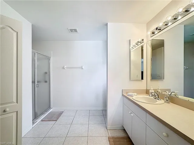 2185 Morning Sun Lane, Naples Fl 34119