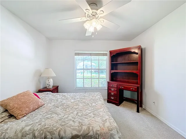 2185 Morning Sun Lane, Naples Fl 34119