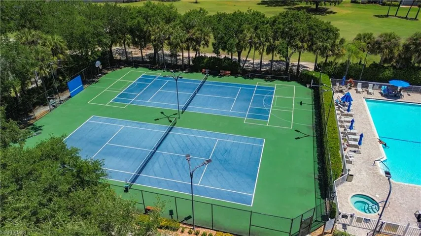 2185 Morning Sun Lane, Naples Fl 34119