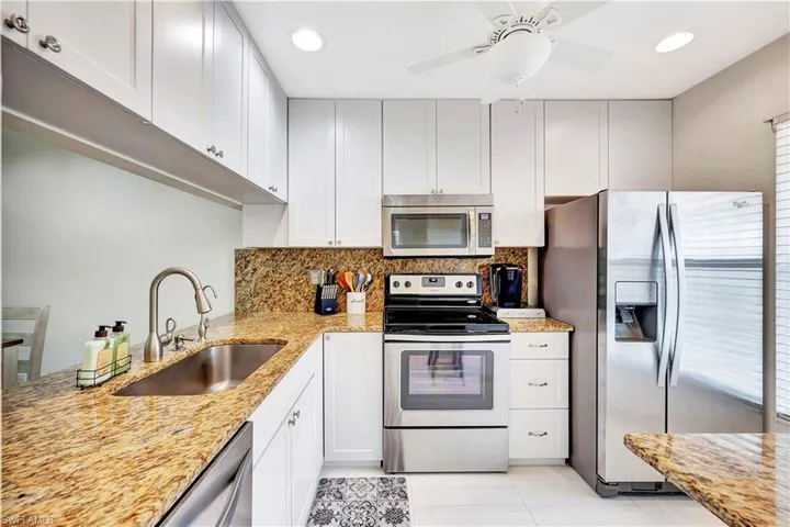 1925  Courtyard  WAY, Naples, FL 34112