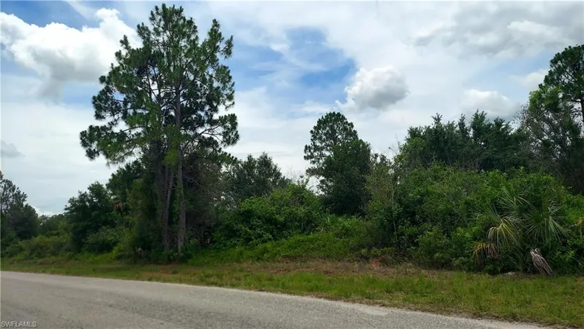 3302 12th St, Lehigh Acres, Florida 33972