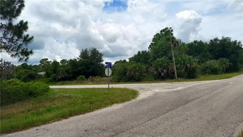 3302 12th St, Lehigh Acres, Florida 33972