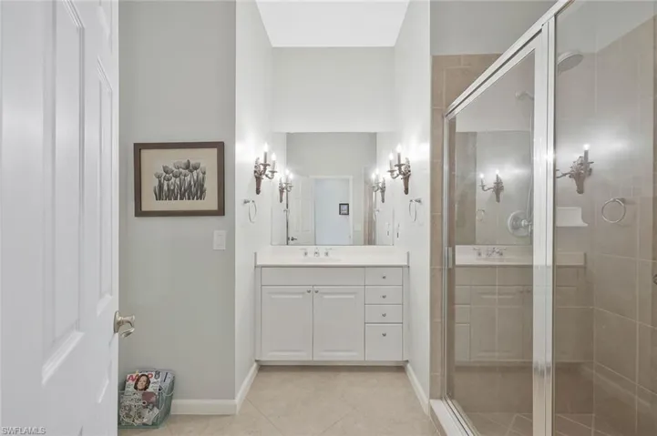 26425 Lucky Stone Rd 202, Bonita Springs, Florida 34135