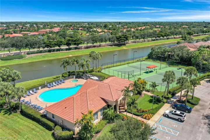 26425 Lucky Stone Rd 202, Bonita Springs, Florida 34135