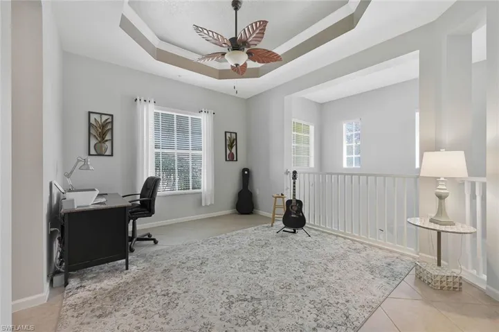 26425 Lucky Stone Rd 202, Bonita Springs, Florida 34135