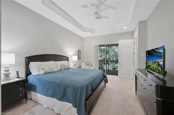 26425 Lucky Stone Rd 202, Bonita Springs, Florida 34135