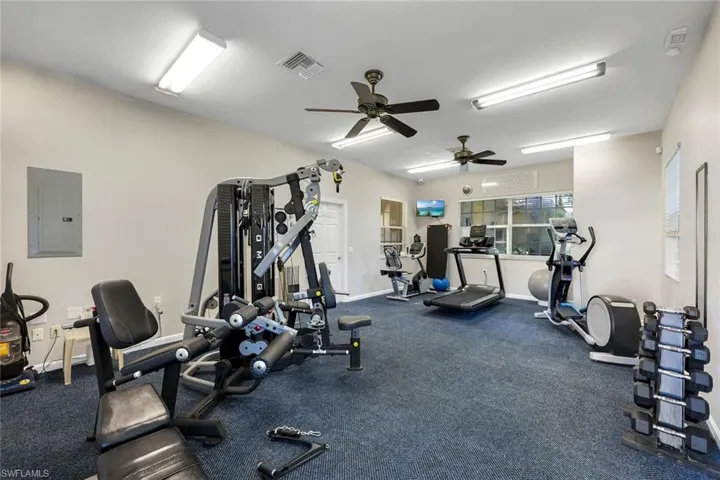 26425 Lucky Stone Rd 202, Bonita Springs, Florida 34135