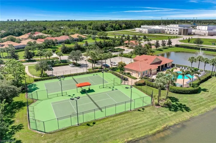 26425 Lucky Stone Rd 202, Bonita Springs, Florida 34135