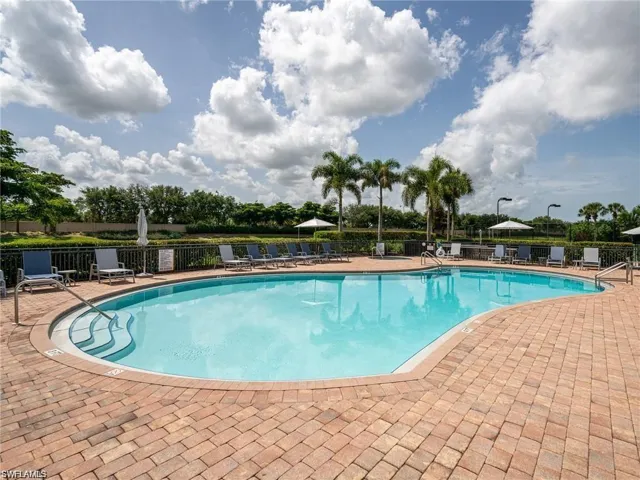26425 Lucky Stone Rd 202, Bonita Springs, Florida 34135