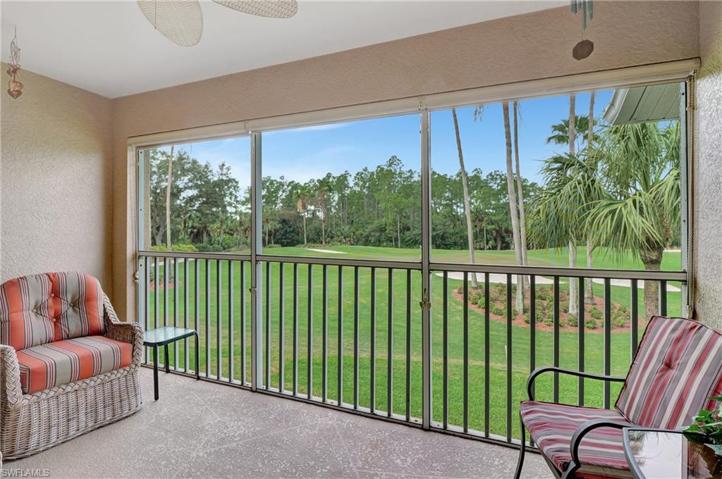 3890  Sawgrass  WAY, Naples, FL 34112