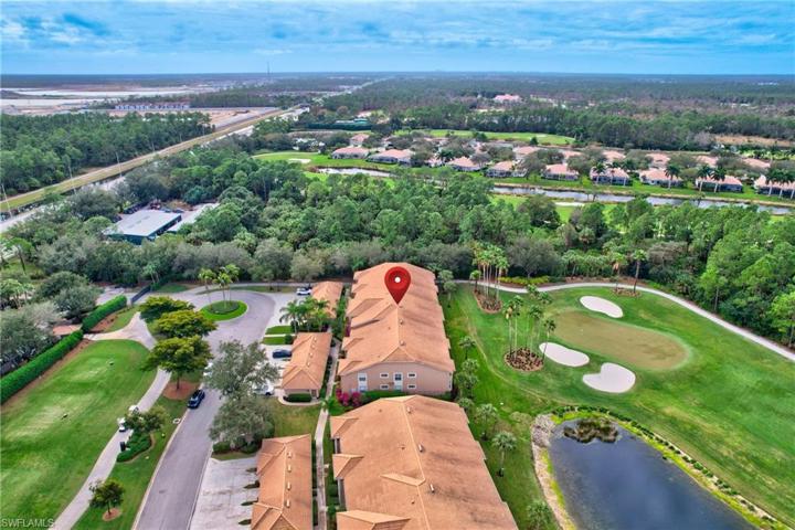3890  Sawgrass  WAY, Naples, FL 34112