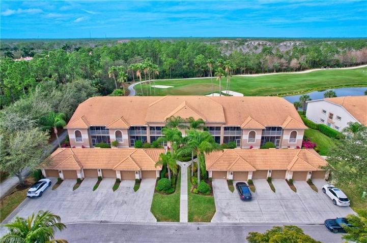 3890  Sawgrass  WAY, Naples, FL 34112