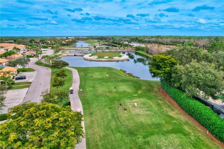 3890  Sawgrass  WAY, Naples, FL 34112