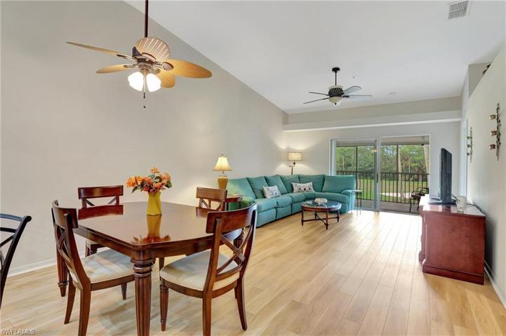 3890  Sawgrass  WAY, Naples, FL 34112