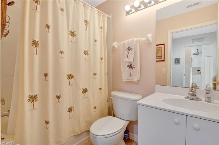 3890  Sawgrass  WAY, Naples, FL 34112