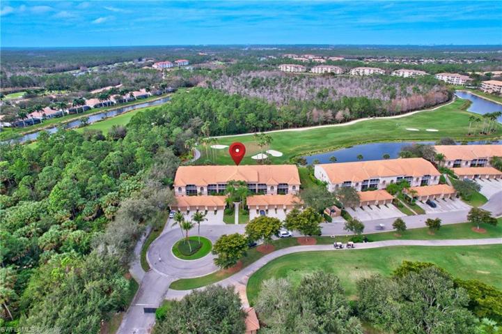 3890  Sawgrass  WAY, Naples, FL 34112