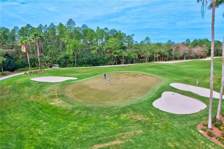 3890  Sawgrass  WAY, Naples, FL 34112