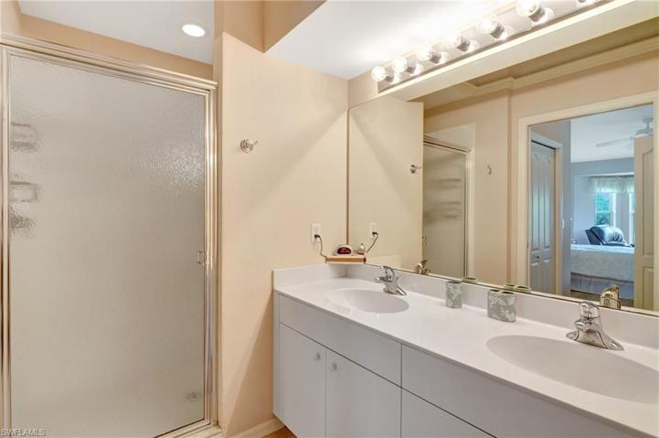 3890  Sawgrass  WAY, Naples, FL 34112