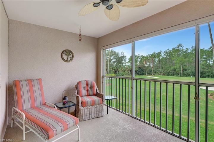 3890  Sawgrass  WAY, Naples, FL 34112
