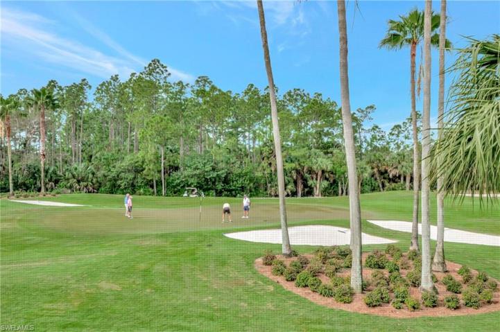 3890  Sawgrass  WAY, Naples, FL 34112