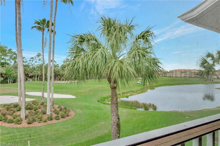3890  Sawgrass  WAY, Naples, FL 34112