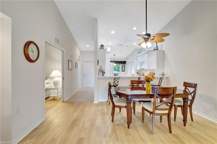 3890  Sawgrass  WAY, Naples, FL 34112