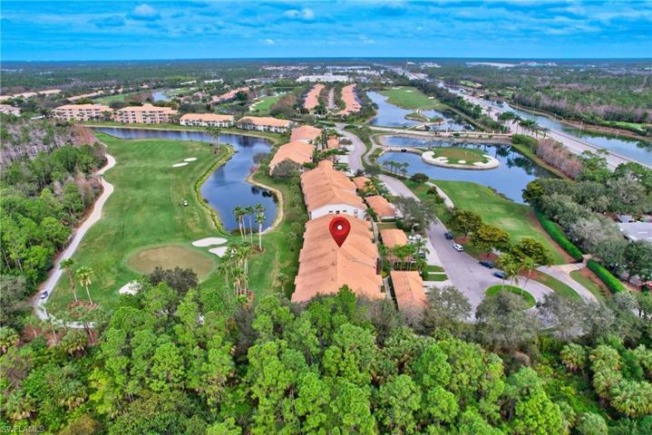 3890  Sawgrass  WAY, Naples, FL 34112