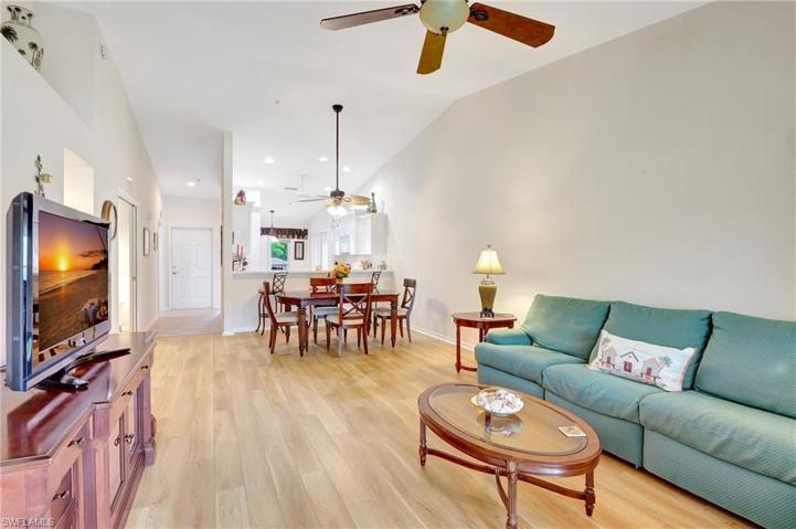 3890  Sawgrass  WAY, Naples, FL 34112
