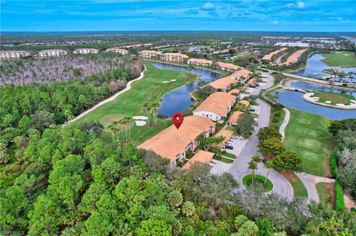 3890  Sawgrass  WAY, Naples, FL 34112