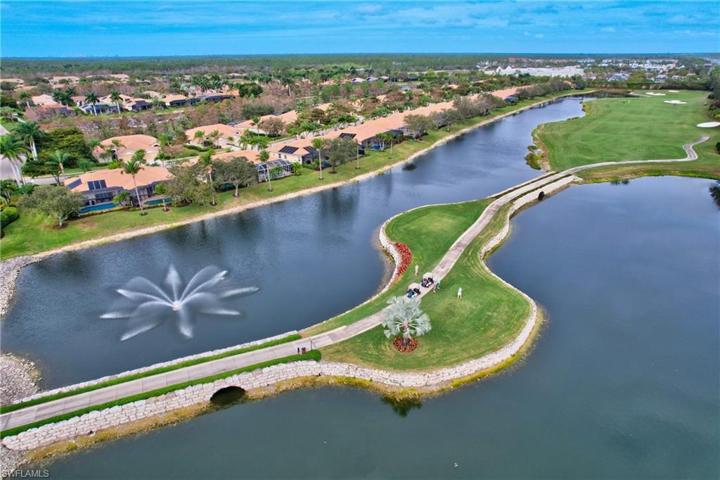 3890  Sawgrass  WAY, Naples, FL 34112