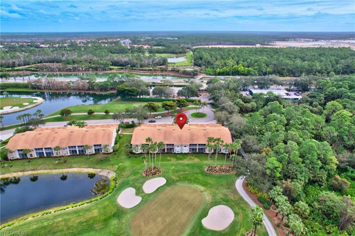 3890  Sawgrass  WAY, Naples, FL 34112