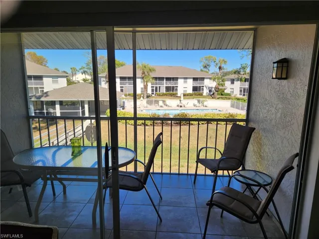 Lanai