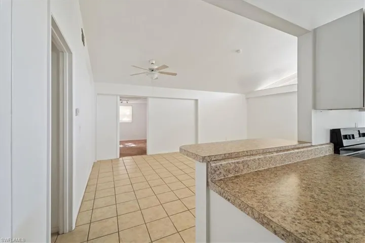 1661 Newport Ct, Fort Myers Fl 33907